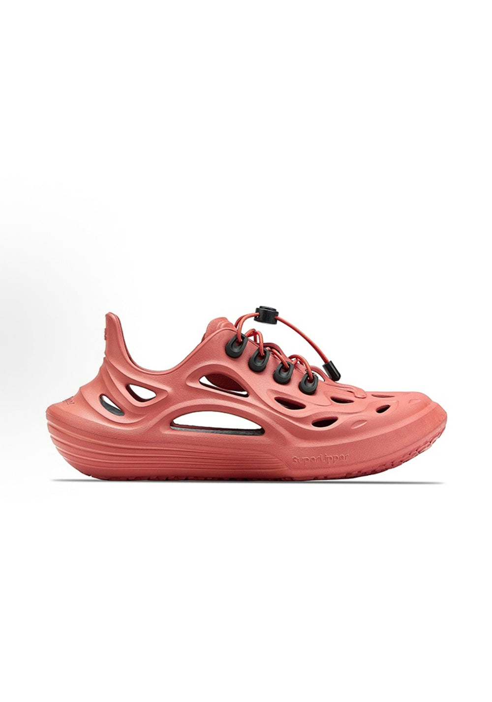 SUPERLIPPER丨Wave Foam Outdoor Sandals-Brown - PSYLOS 1, SUPERLIPPER丨Wave Foam Outdoor Sandals-Brown, Sandals, SUPERLIPPER, PSYLOS 1